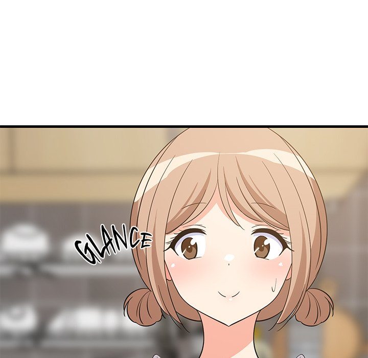 College Grades Skyrocketing Chapter 59 - Page 130