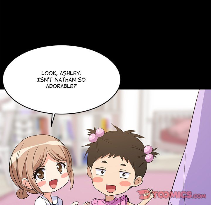 College Grades Skyrocketing Chapter 59 - Page 69