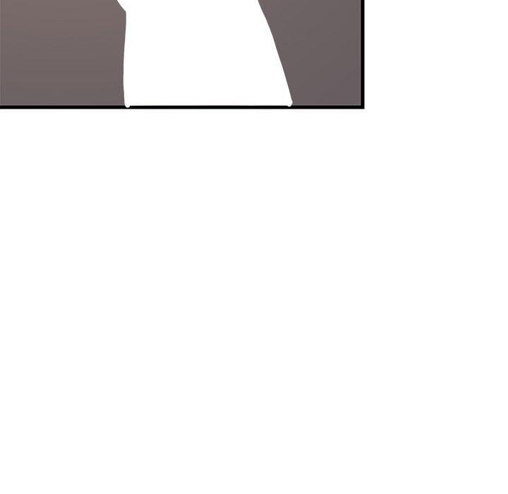 College Grades Skyrocketing Chapter 82 - Page 112