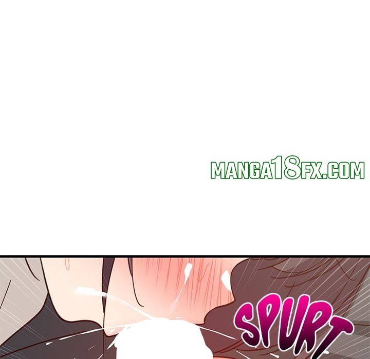 College Grades Skyrocketing Chapter 82 - Page 115