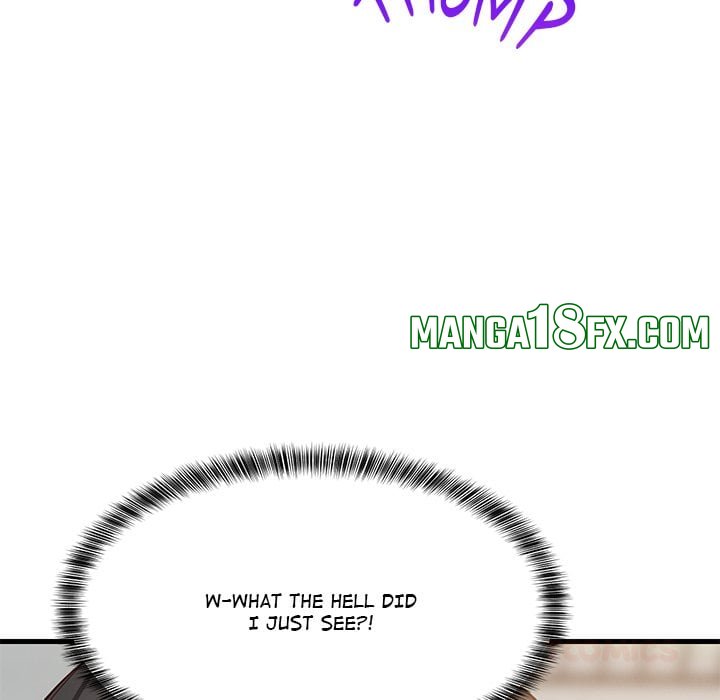 College Grades Skyrocketing Chapter 82 - Page 135