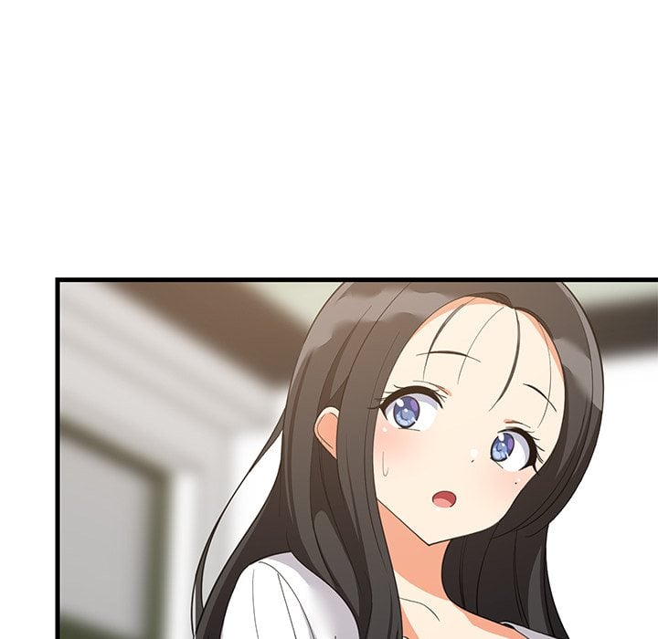 College Grades Skyrocketing Chapter 82 - Page 17