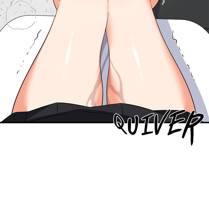 College Grades Skyrocketing Chapter 82 - Page 46