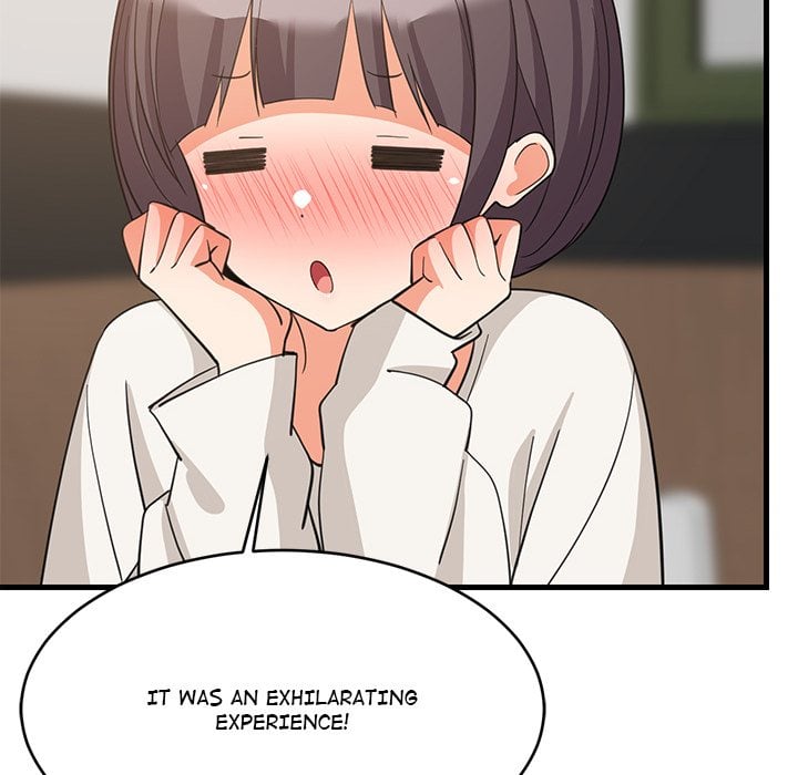 College Grades Skyrocketing Chapter 82 - Page 53