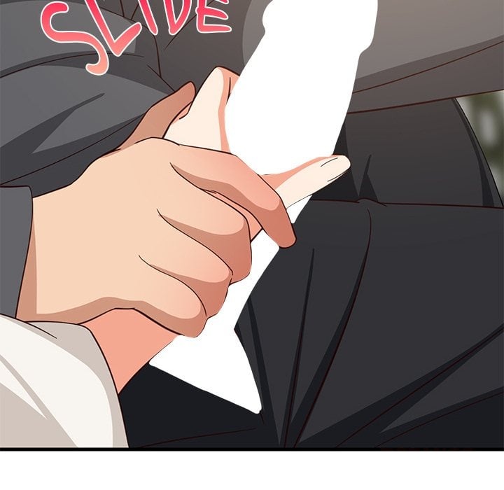 College Grades Skyrocketing Chapter 82 - Page 69