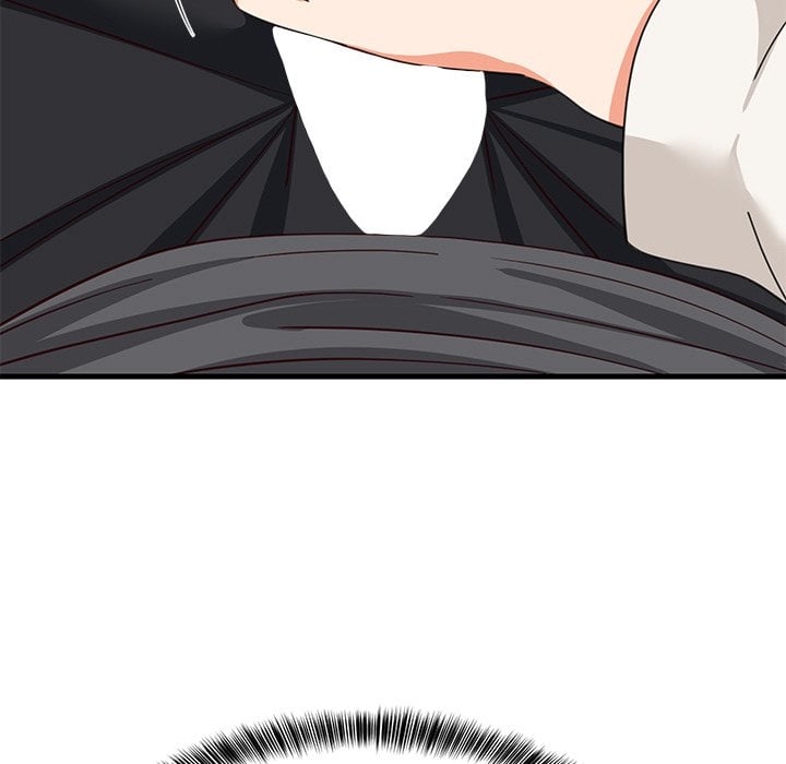 College Grades Skyrocketing Chapter 82 - Page 76