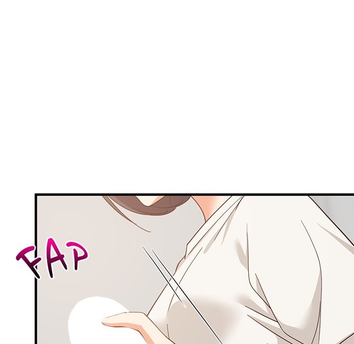 College Grades Skyrocketing Chapter 82 - Page 86