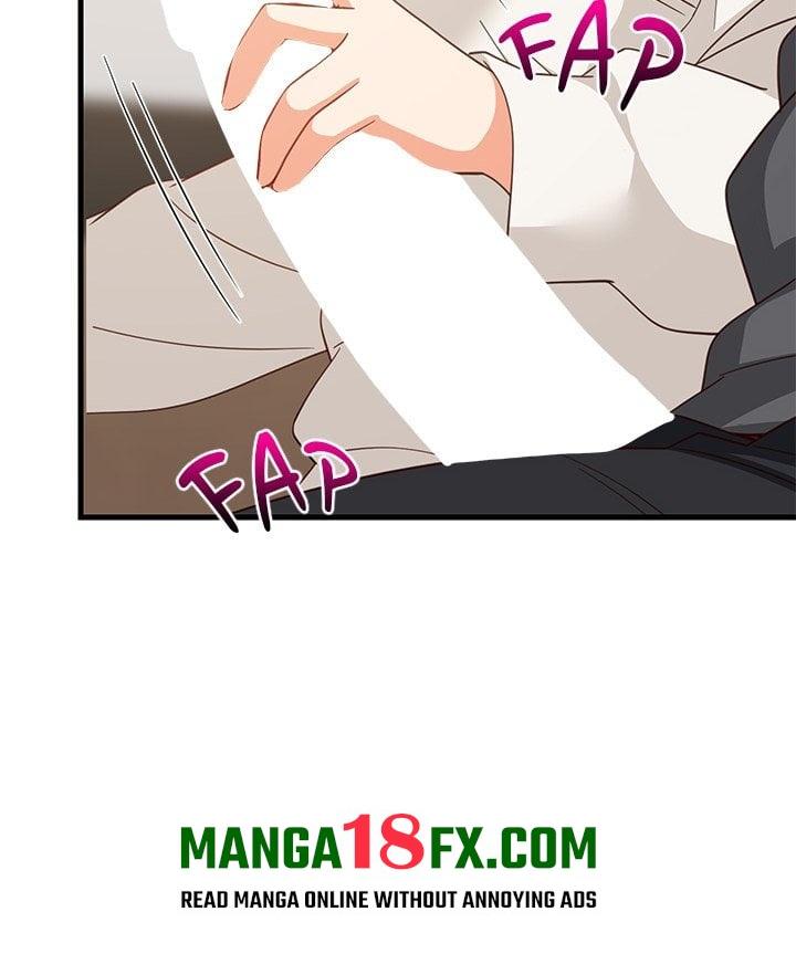 College Grades Skyrocketing Chapter 82 - Page 87