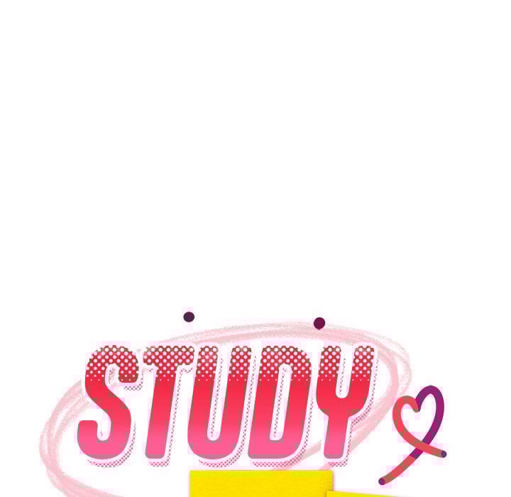 College Grades Skyrocketing Chapter 83 - Page 114