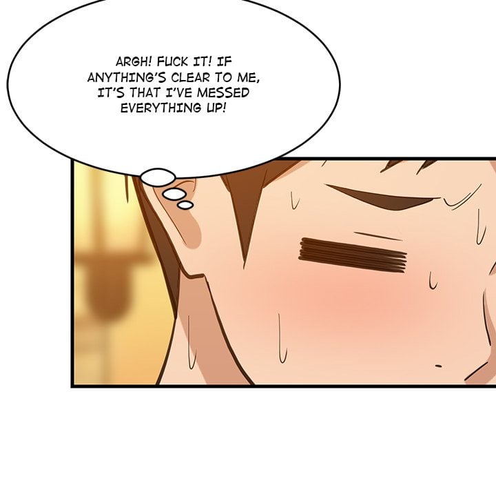 College Grades Skyrocketing Chapter 83 - Page 124