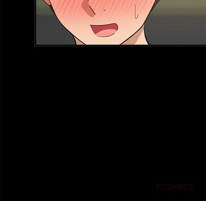 College Grades Skyrocketing Chapter 83 - Page 27