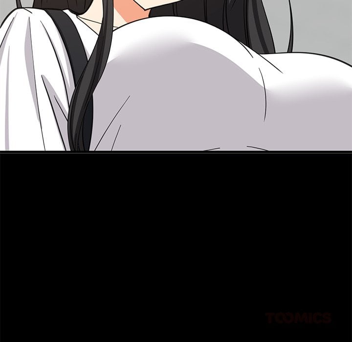 College Grades Skyrocketing Chapter 83 - Page 33