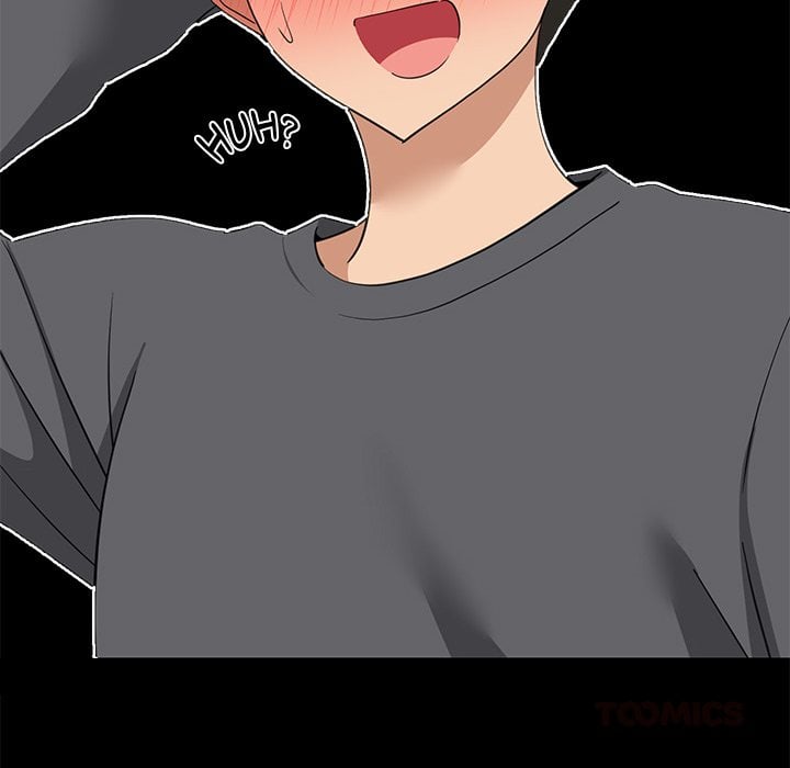 College Grades Skyrocketing Chapter 83 - Page 51