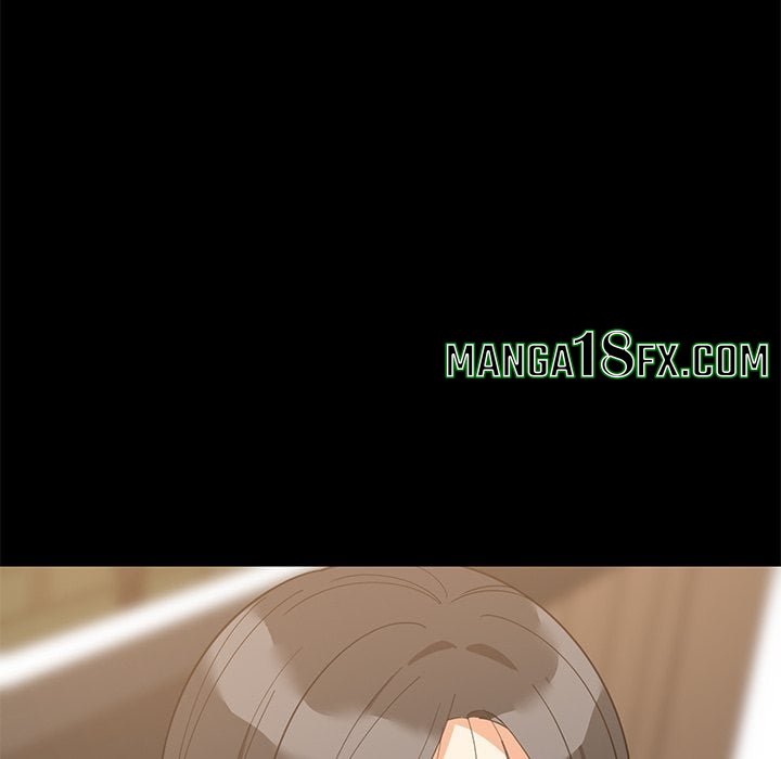 College Grades Skyrocketing Chapter 83 - Page 52