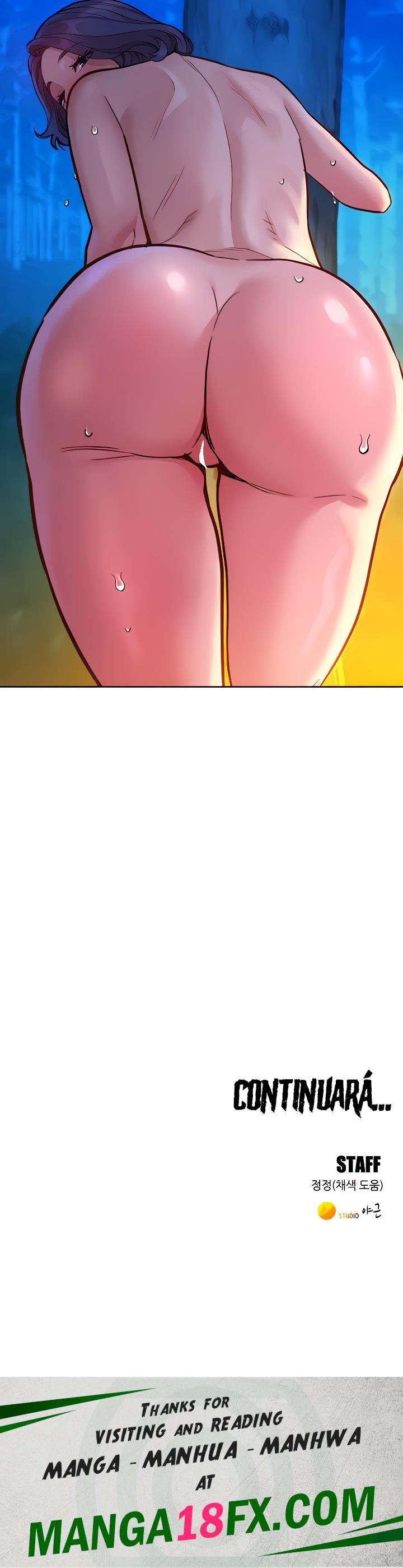 Friendship to Love Raw Chapter 40 - Page 23