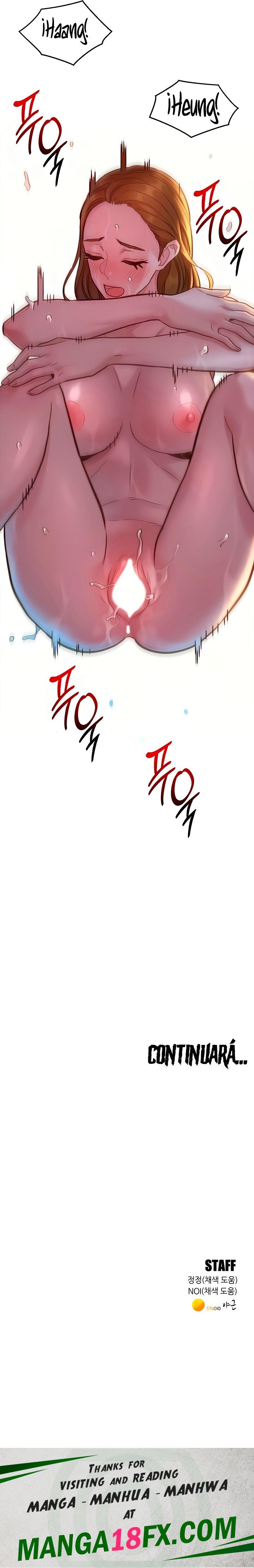 Friendship to Love Raw Chapter 51 - Page 26