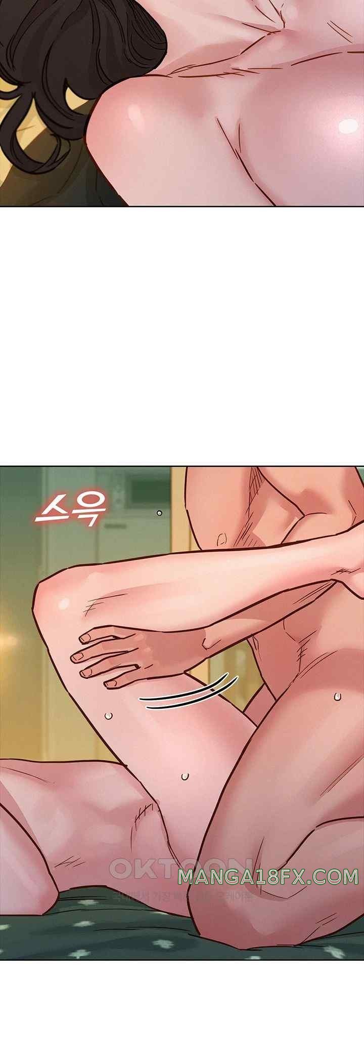 Friendship to Love Raw Chapter 78 - Page 41