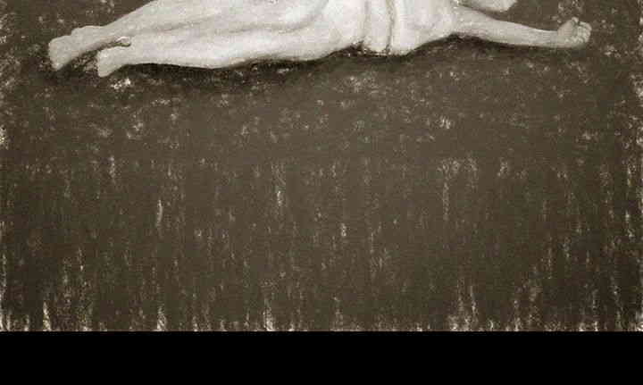 Friendship to Love Raw Chapter 88 - Page 29