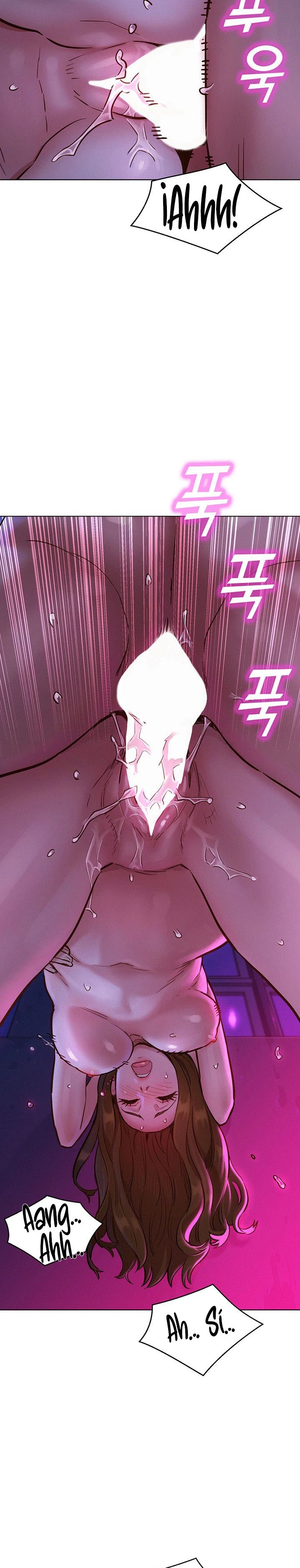 Friendship to Love Raw Chapter 9 - Page 16