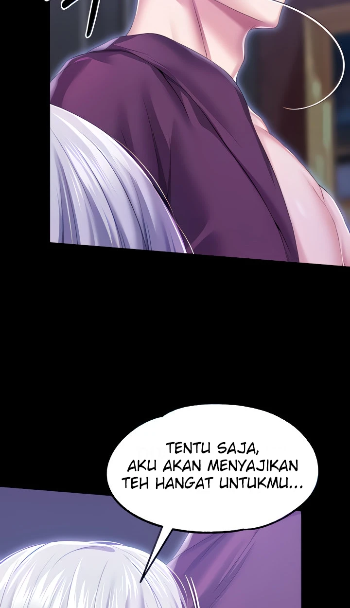 Breaking A Romantic Fantasy Villain Raw Chapter 38 - Page 21