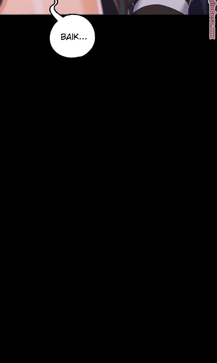 Breaking A Romantic Fantasy Villain Raw Chapter 38 - Page 68