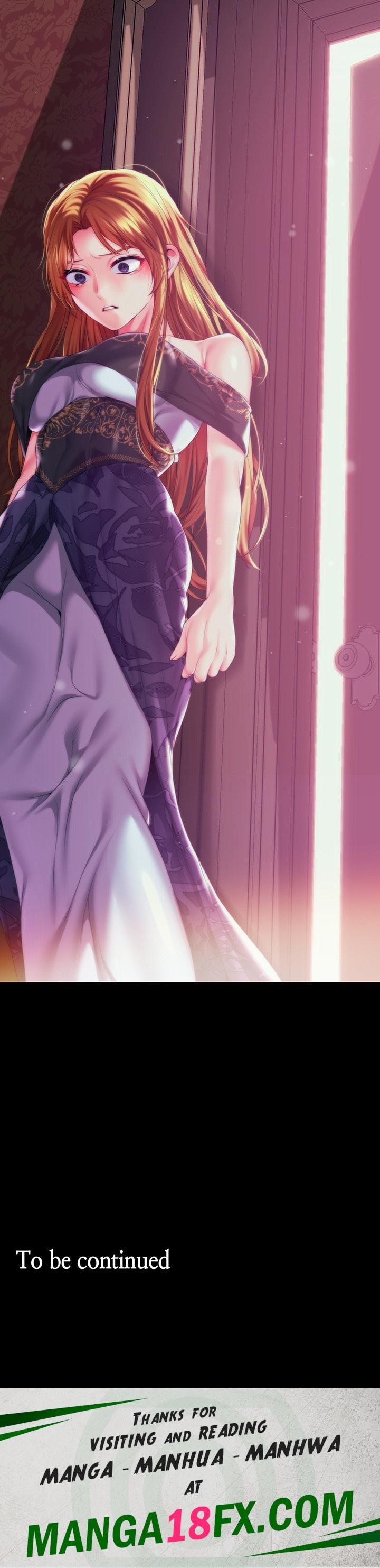 Breaking A Romantic Fantasy Villain Raw Chapter 85 - Page 51