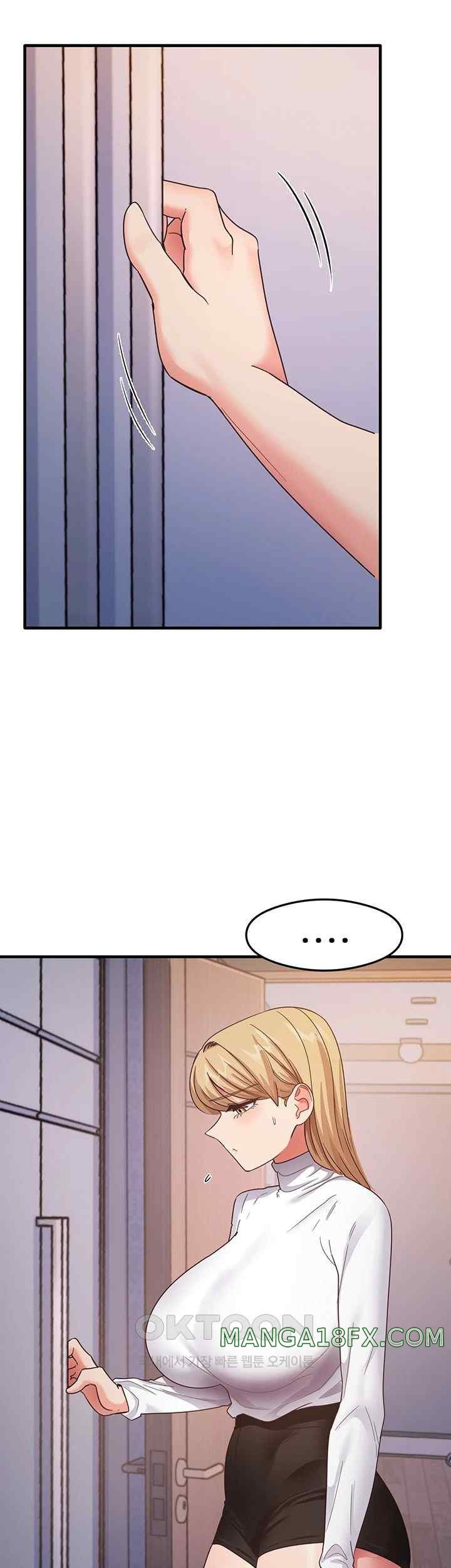 That Man’s Study Method Raw Chapter 16 - Page 37