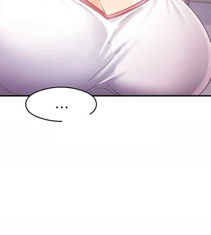 That Man’s Study Method Raw Chapter 17 - Page 55