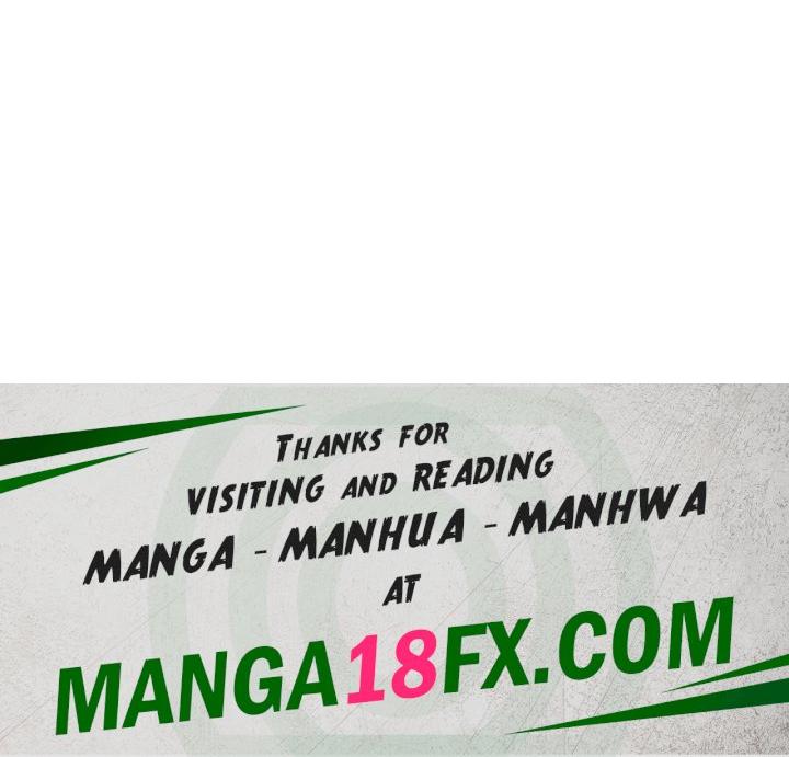 Ajummas Inspection Diary Raw Chapter 42 - Page 37