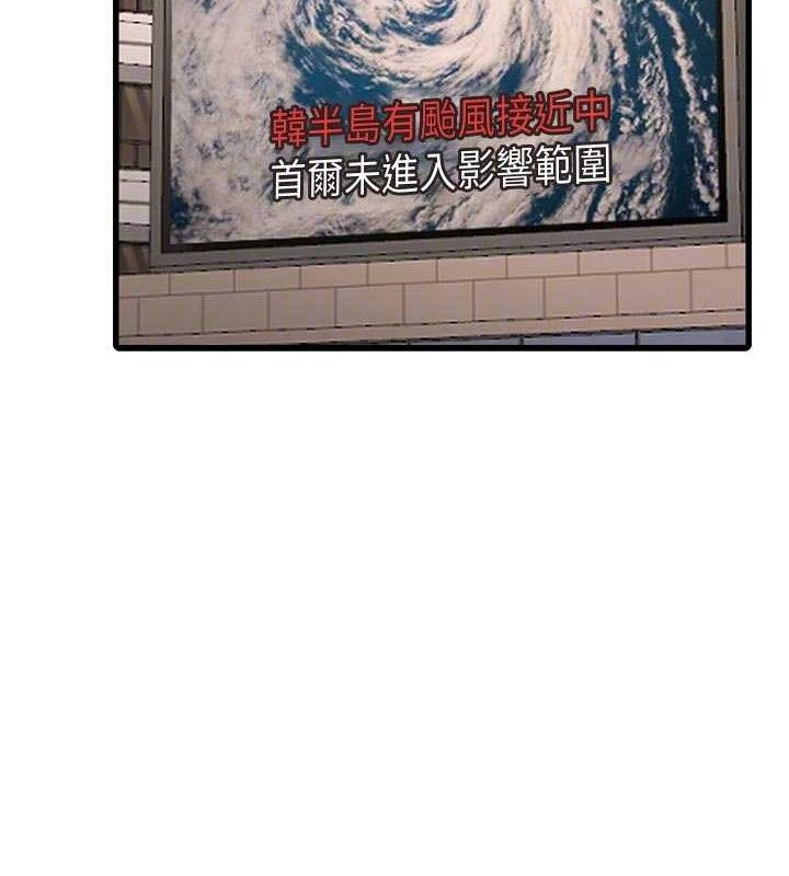 Ajummas Inspection Diary Raw Chapter 98 - Page 20