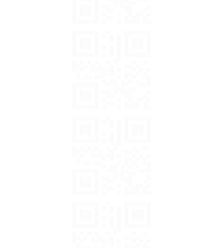 Ajummas Inspection Diary Raw Chapter 98 - Page 84