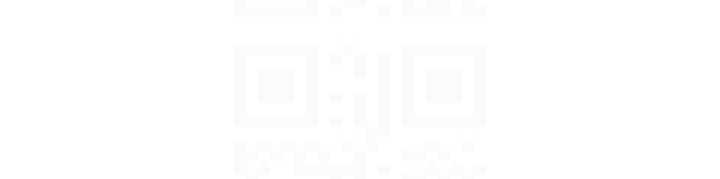 Ajummas Inspection Diary Raw Chapter 98 - Page 92