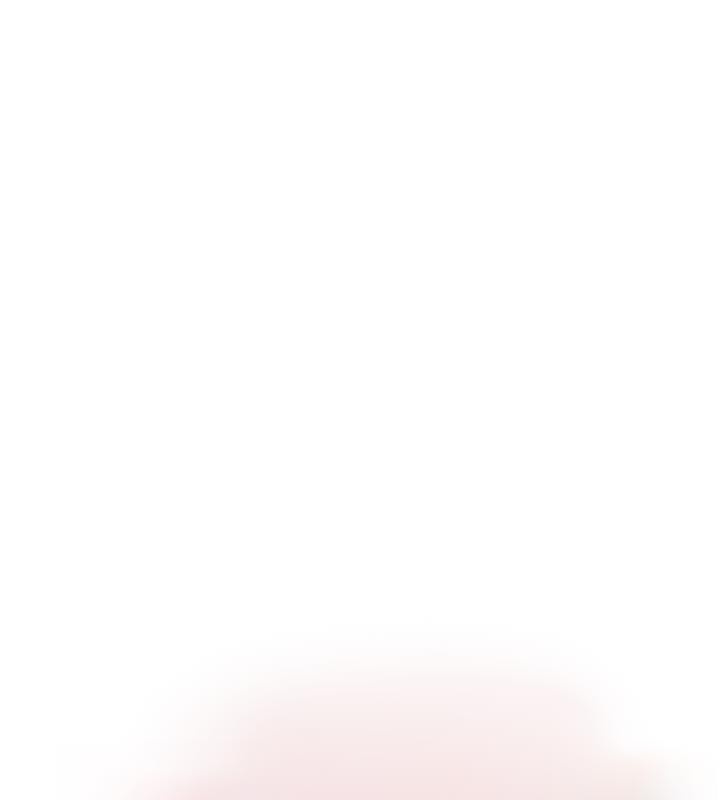 Ajummas Inspection Diary Raw Chapter 99 - Page 14