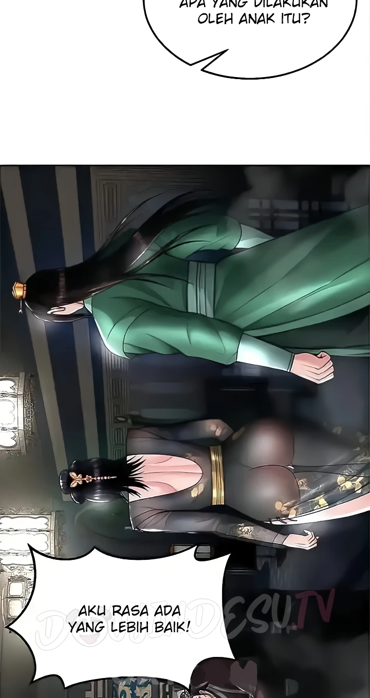 I Ended Up in the World of Murim Raw Chapter 21 - Page 74