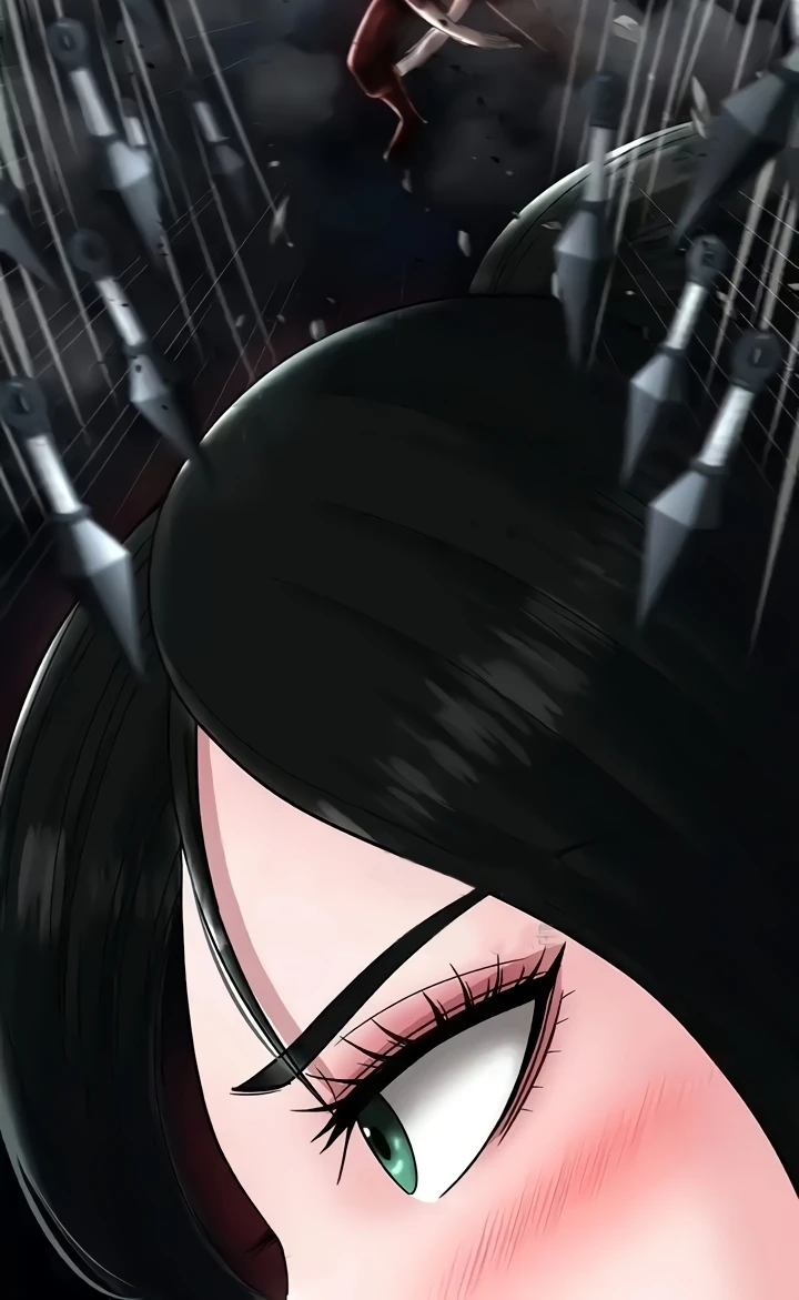 I Ended Up in the World of Murim Raw Chapter 23 - Page 104