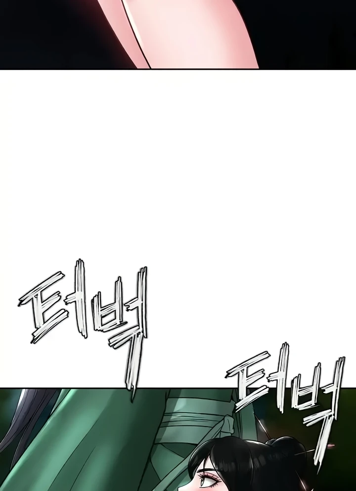 I Ended Up in the World of Murim Raw Chapter 23 - Page 109