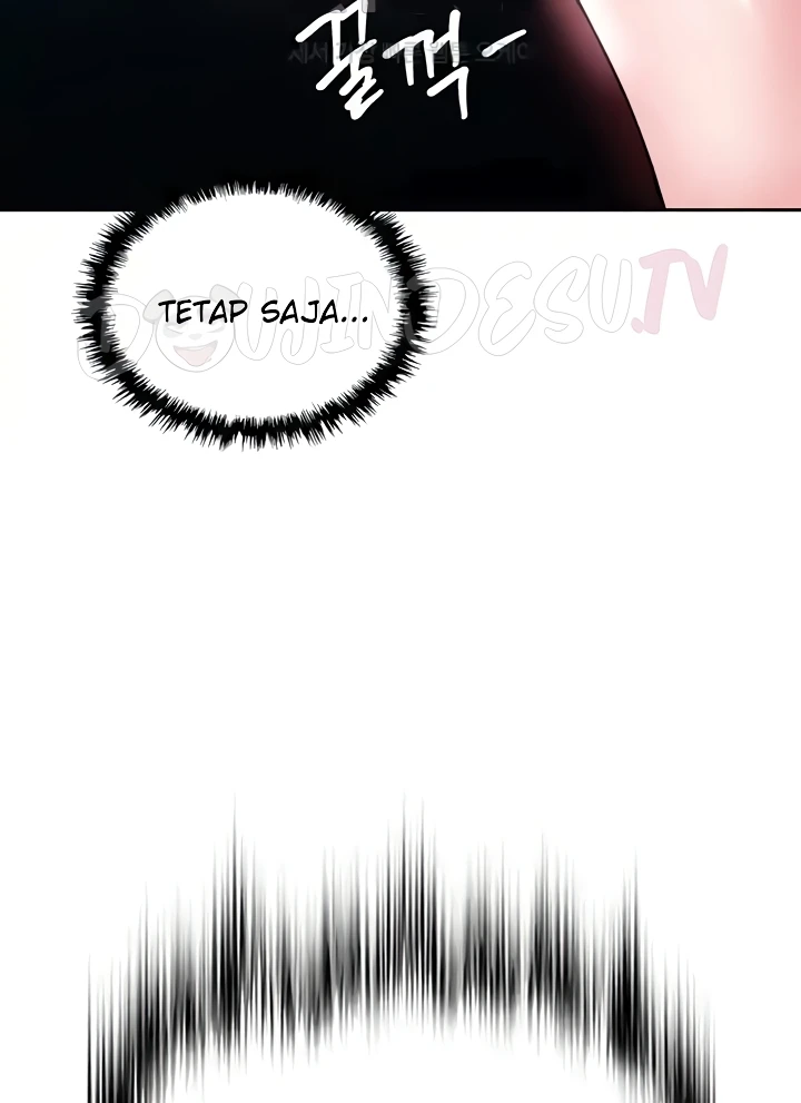 I Ended Up in the World of Murim Raw Chapter 23 - Page 120