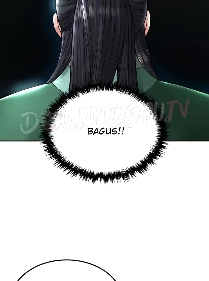 I Ended Up in the World of Murim Raw Chapter 23 - Page 127