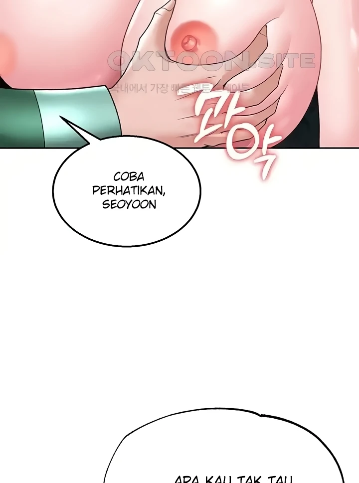 I Ended Up in the World of Murim Raw Chapter 23 - Page 134