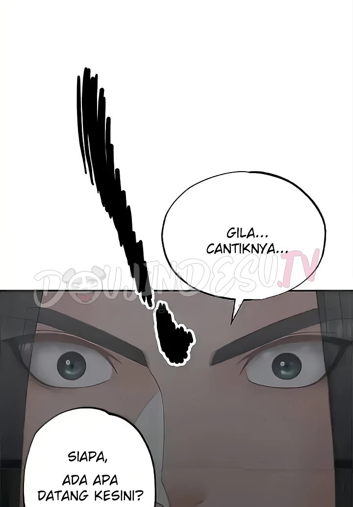 I Ended Up in the World of Murim Raw Chapter 23 - Page 5