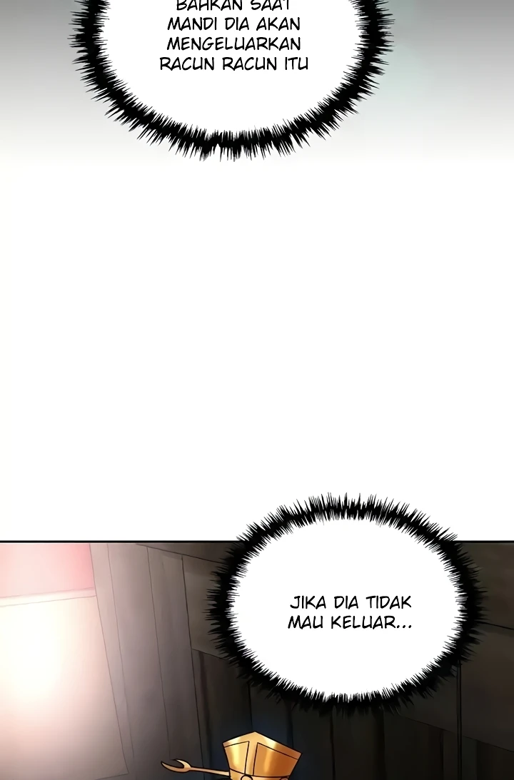 I Ended Up in the World of Murim Raw Chapter 23 - Page 60