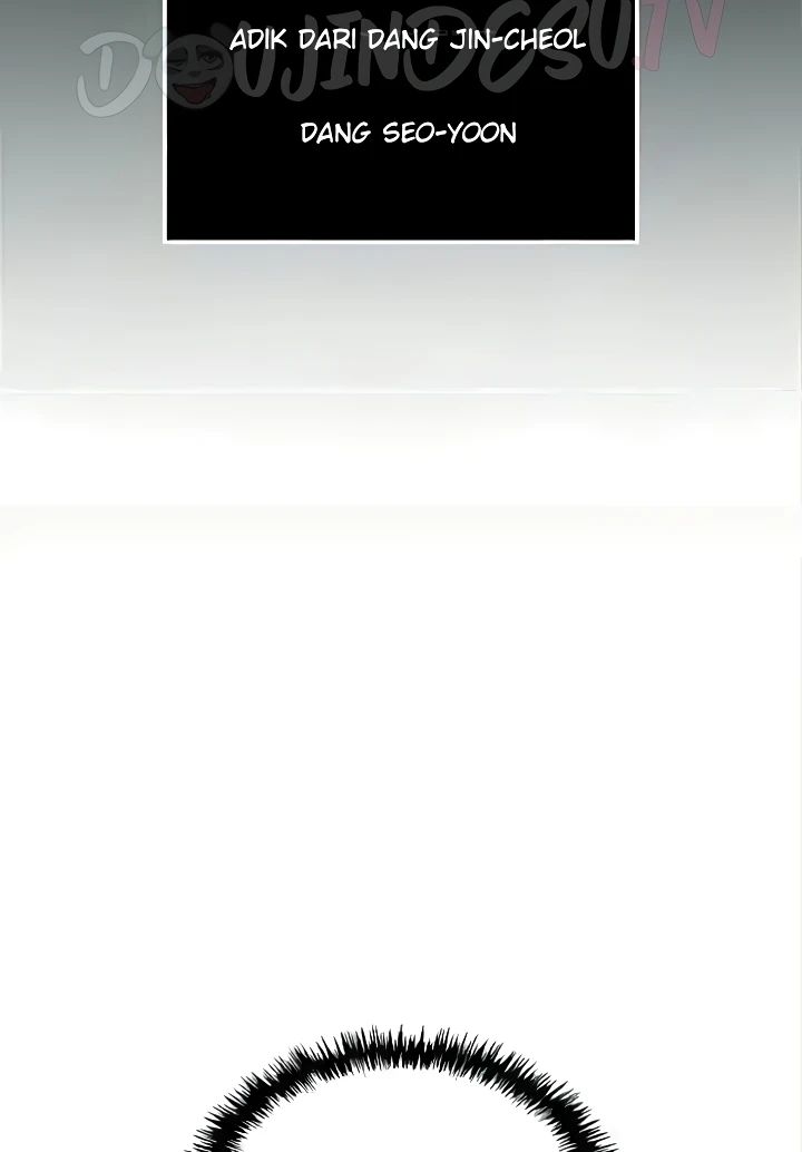 I Ended Up in the World of Murim Raw Chapter 23 - Page 8