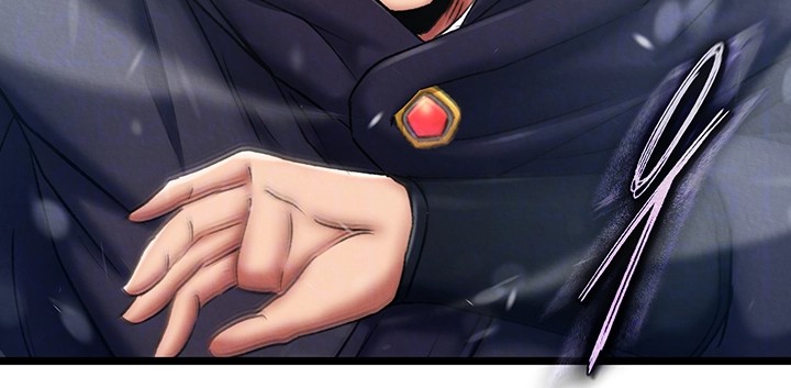 I Ended Up in the World of Murim Raw Chapter 64 - Page 9