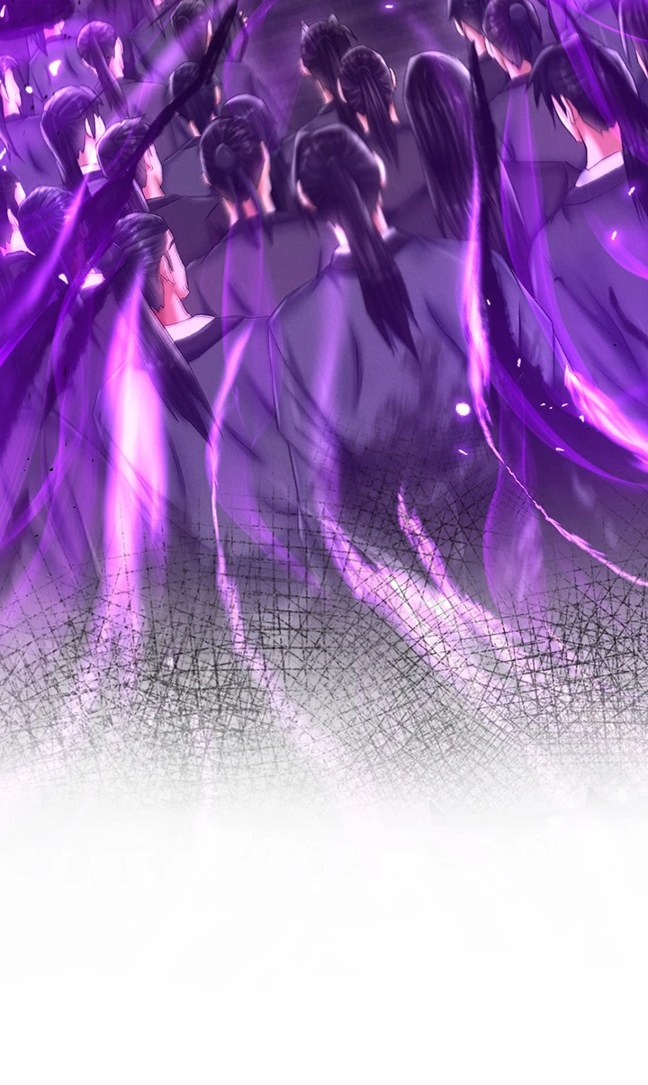 I Ended Up in the World of Murim Raw Chapter 71 - Page 62