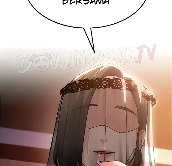 Mother-In-Law Bends to My Will Raw Chapter 20 - Page 103