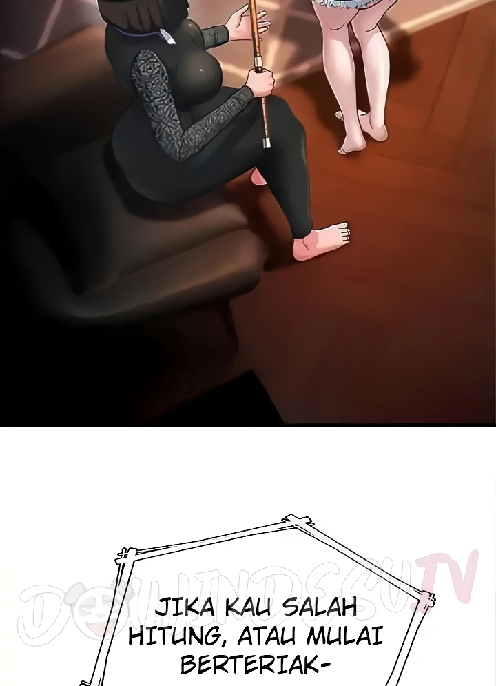 Mother-In-Law Bends to My Will Raw Chapter 20 - Page 11