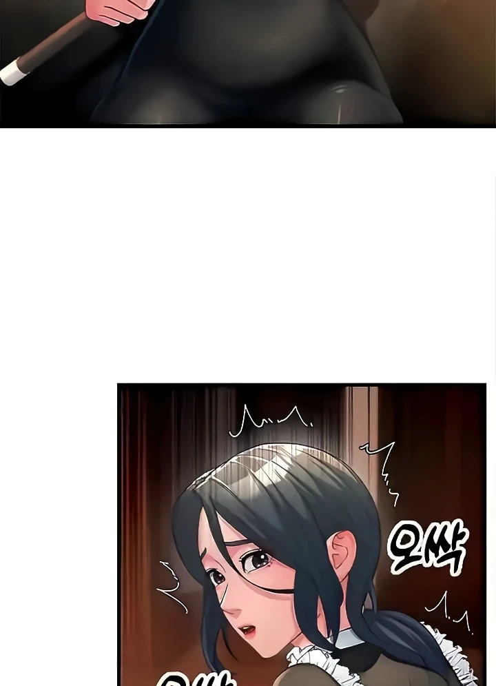 Mother-In-Law Bends to My Will Raw Chapter 20 - Page 14