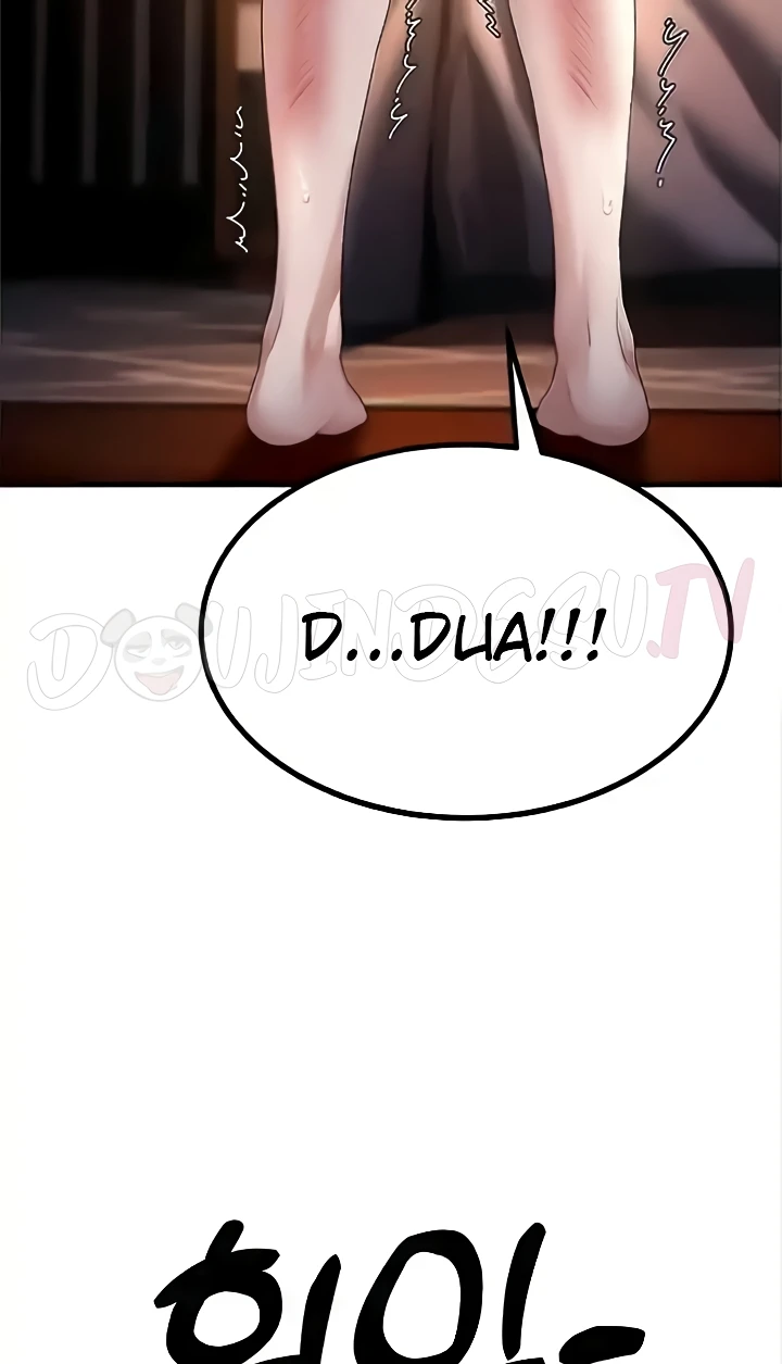 Mother-In-Law Bends to My Will Raw Chapter 20 - Page 24