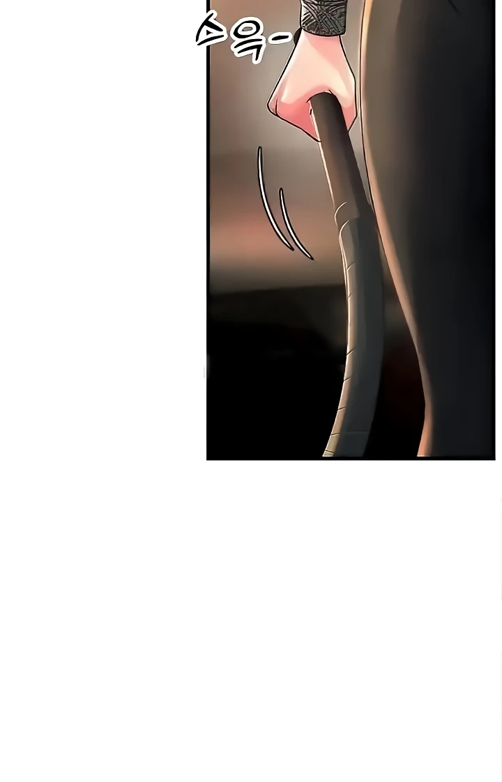 Mother-In-Law Bends to My Will Raw Chapter 20 - Page 42