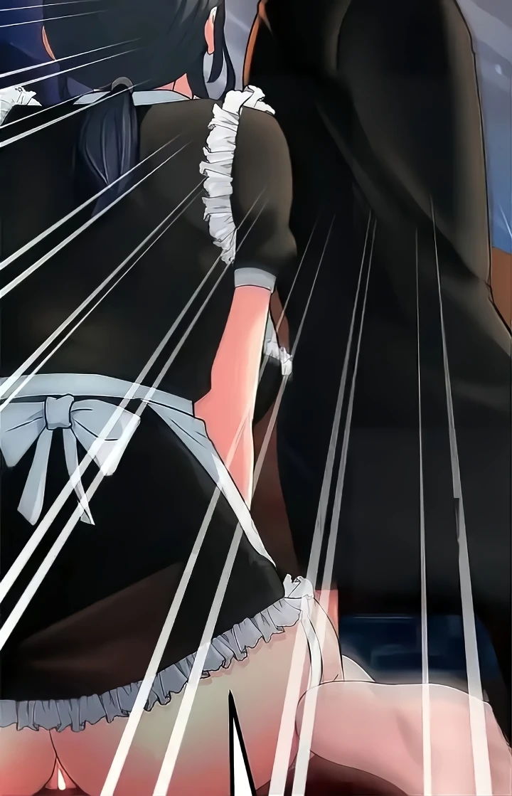 Mother-In-Law Bends to My Will Raw Chapter 20 - Page 44